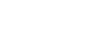 NCUA-logo