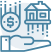 Wealth Management