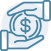 Business Loans