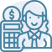 Individual  Retirement  Account (IRA)