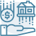 Home Equity  Financing