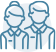 Personal Loans