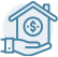 Mortgage Loan