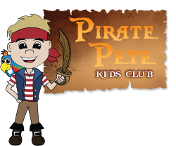 pirate image