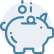 Savings