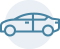 Vehicle Loans