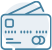Visa Credit Card