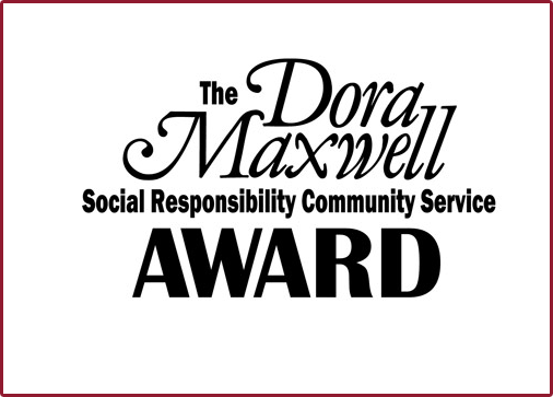 Dora Logo