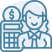 Understanding Your IRA