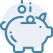Investment and Loan Rates