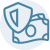 Upfront Newsletter