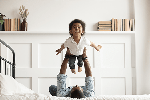Insurance image
