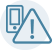 Protect Yourself from Scams