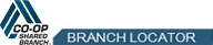 Co-Op-Shared-Branch Logo