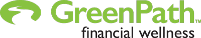 GreenPathLogotrans Green Path Logo